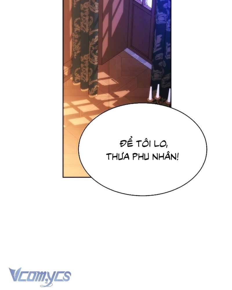 Hãy Dạy Em Cách Khao Khát - Chapter 36 - Page 111