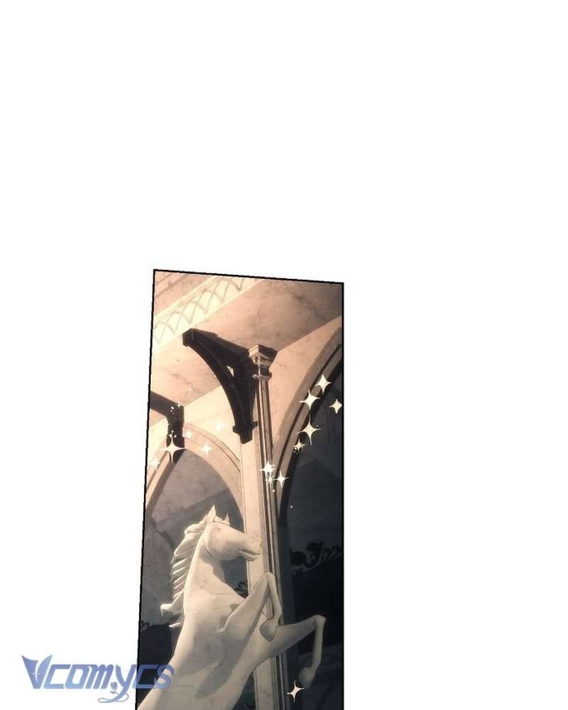 Hãy Dạy Em Cách Khao Khát - Chapter 36 - Page 113