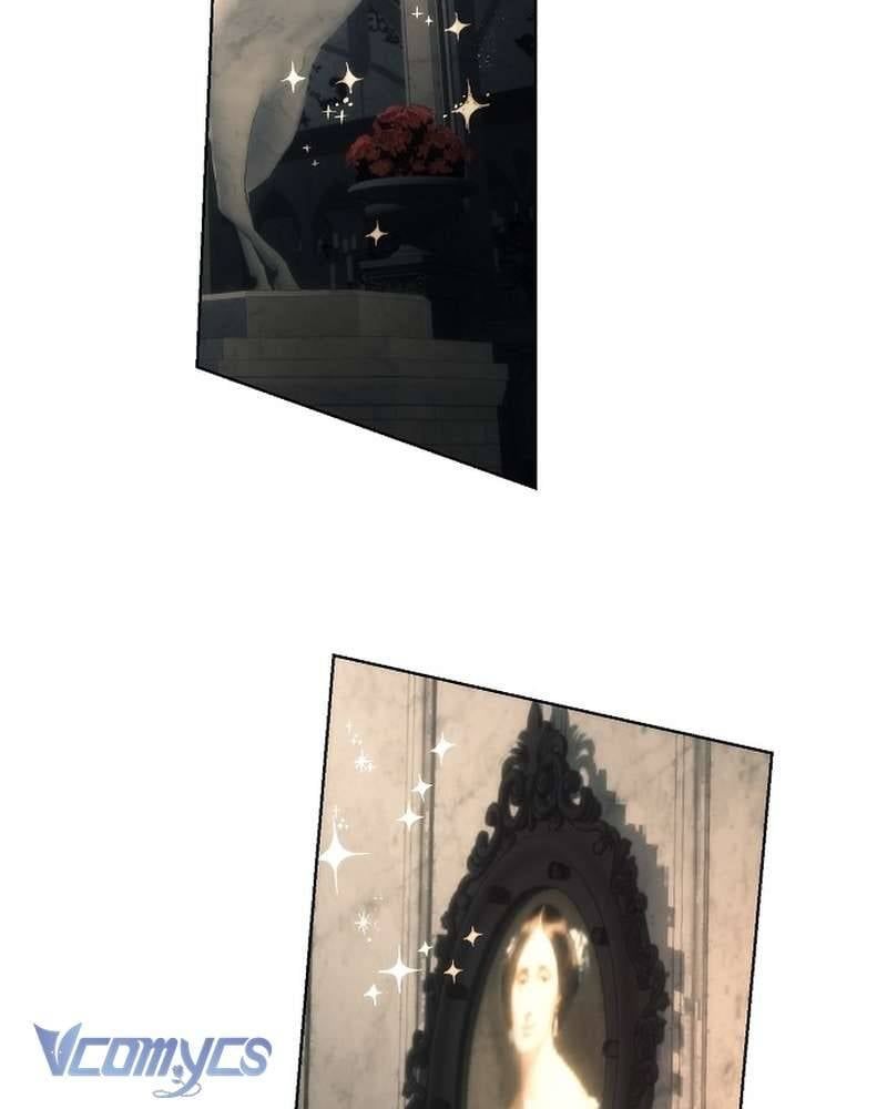 Hãy Dạy Em Cách Khao Khát - Chapter 36 - Page 114