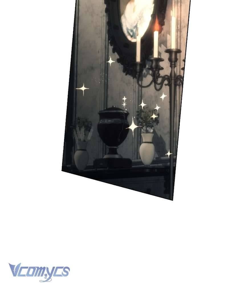 Hãy Dạy Em Cách Khao Khát - Chapter 36 - Page 115