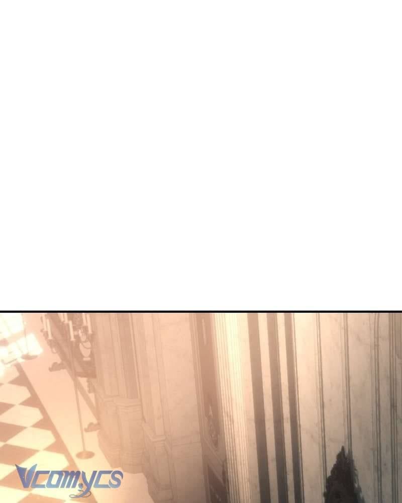 Hãy Dạy Em Cách Khao Khát - Chapter 36 - Page 116