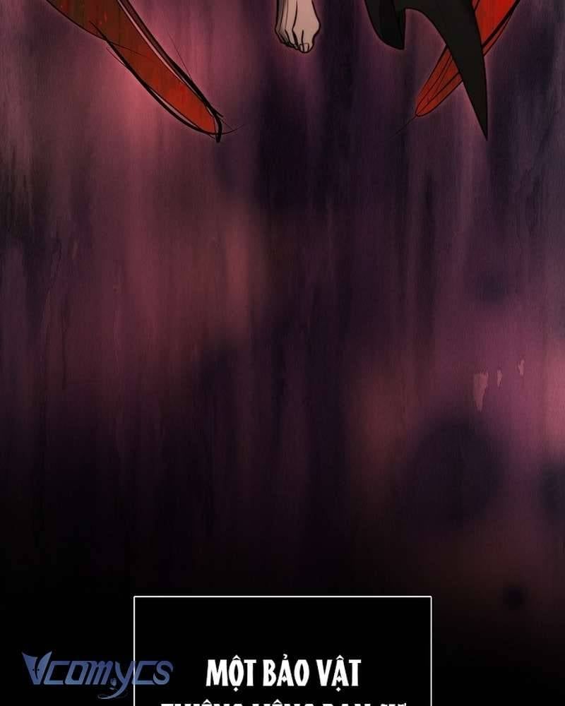 Hãy Dạy Em Cách Khao Khát - Chapter 36 - Page 12