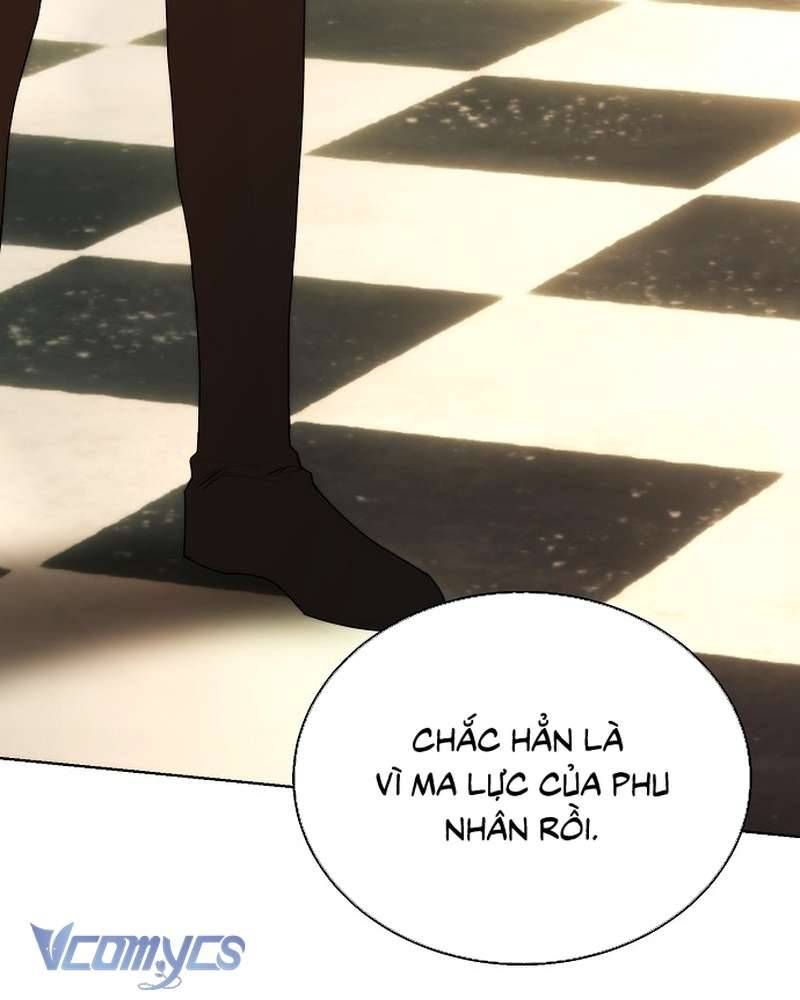 Hãy Dạy Em Cách Khao Khát - Chapter 36 - Page 123