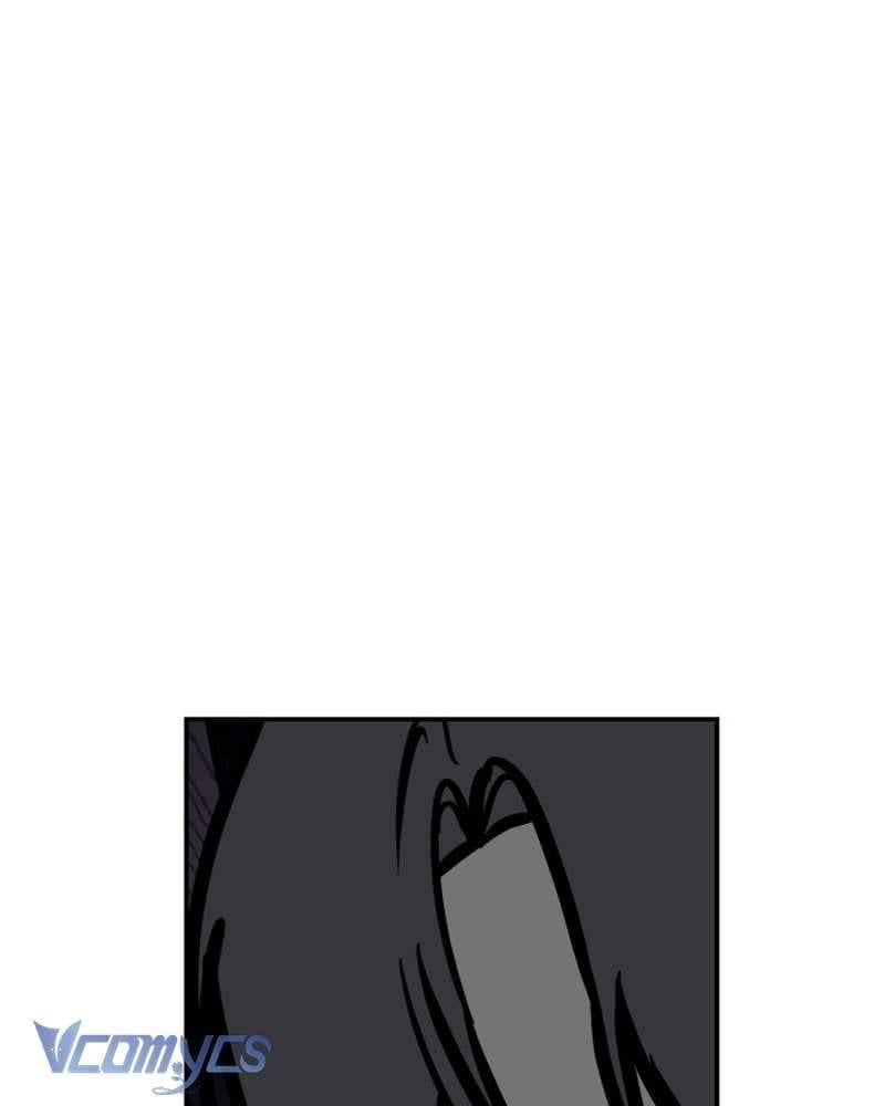 Hãy Dạy Em Cách Khao Khát - Chapter 36 - Page 124