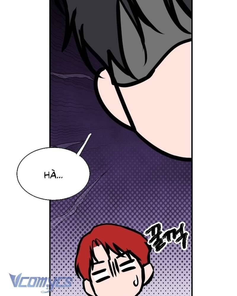 Hãy Dạy Em Cách Khao Khát - Chapter 36 - Page 125