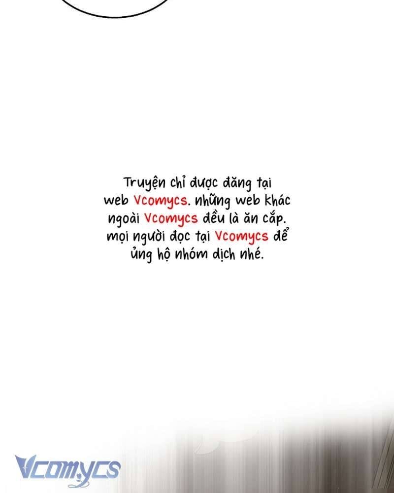 Hãy Dạy Em Cách Khao Khát - Chapter 36 - Page 128