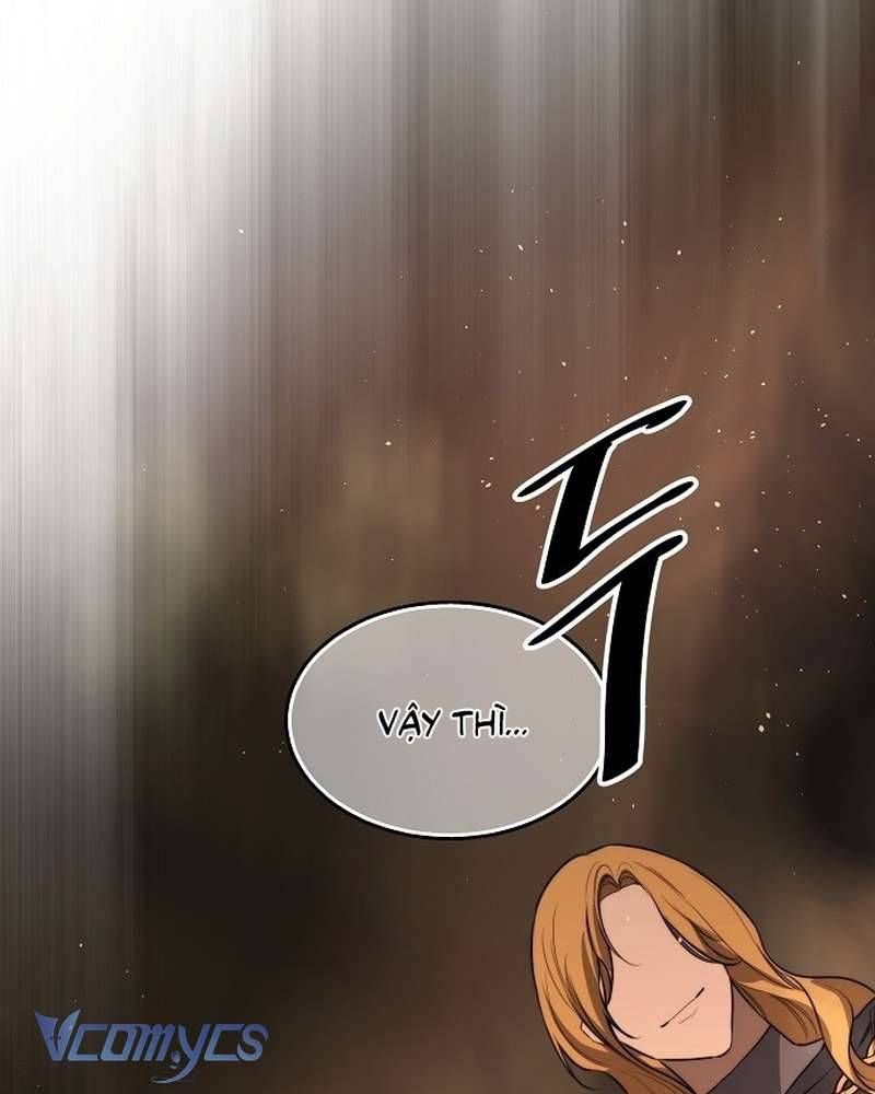 Hãy Dạy Em Cách Khao Khát - Chapter 36 - Page 129