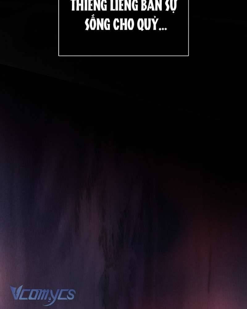 Hãy Dạy Em Cách Khao Khát - Chapter 36 - Page 13