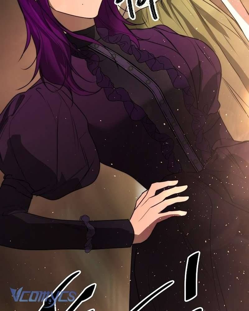 Hãy Dạy Em Cách Khao Khát - Chapter 36 - Page 131