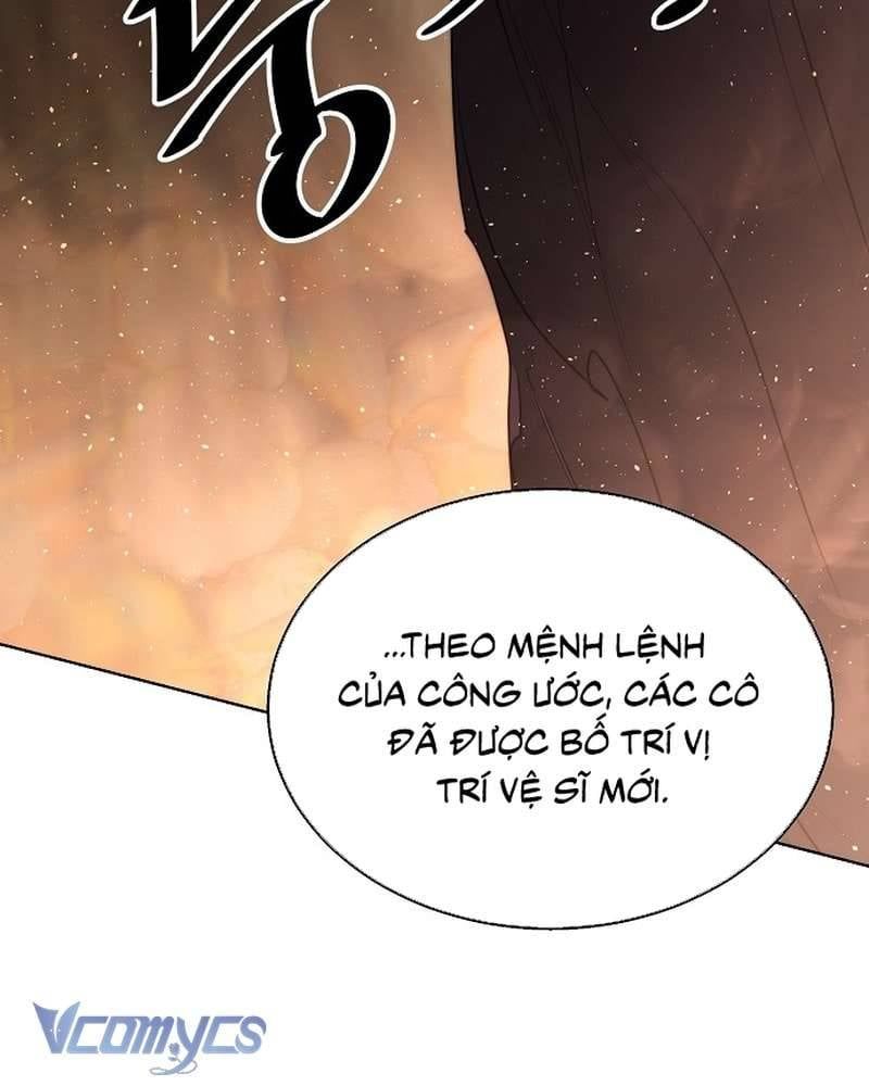 Hãy Dạy Em Cách Khao Khát - Chapter 36 - Page 132