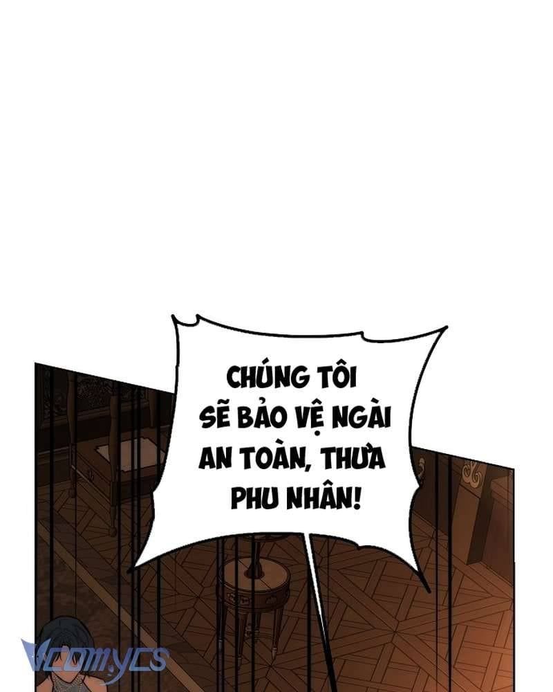 Hãy Dạy Em Cách Khao Khát - Chapter 36 - Page 133