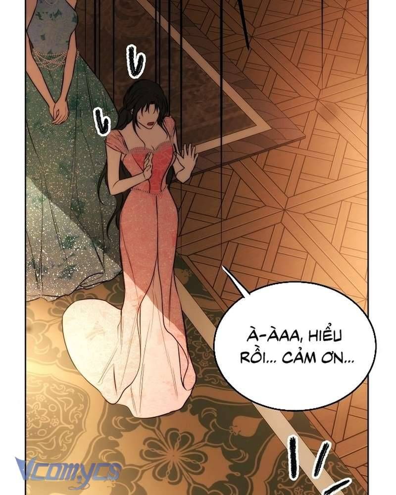 Hãy Dạy Em Cách Khao Khát - Chapter 36 - Page 134