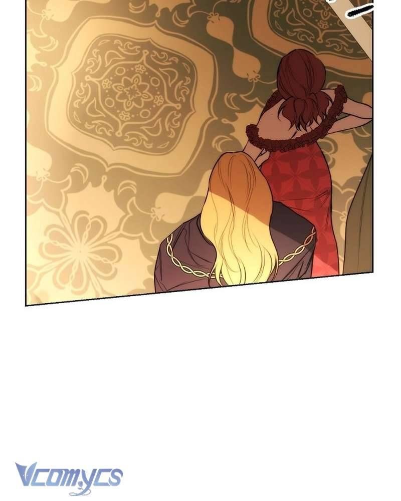 Hãy Dạy Em Cách Khao Khát - Chapter 36 - Page 135