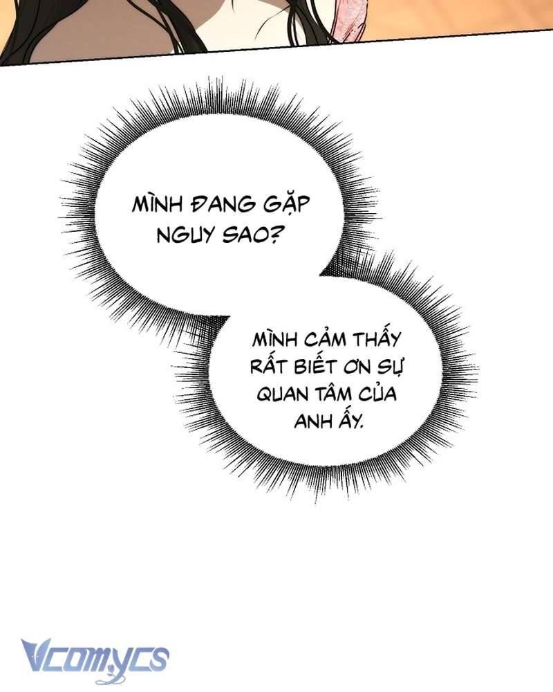 Hãy Dạy Em Cách Khao Khát - Chapter 36 - Page 137