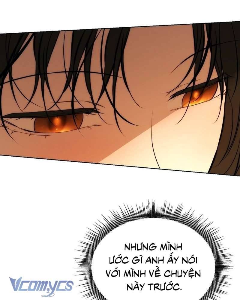 Hãy Dạy Em Cách Khao Khát - Chapter 36 - Page 138