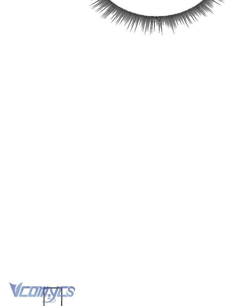 Hãy Dạy Em Cách Khao Khát - Chapter 36 - Page 139