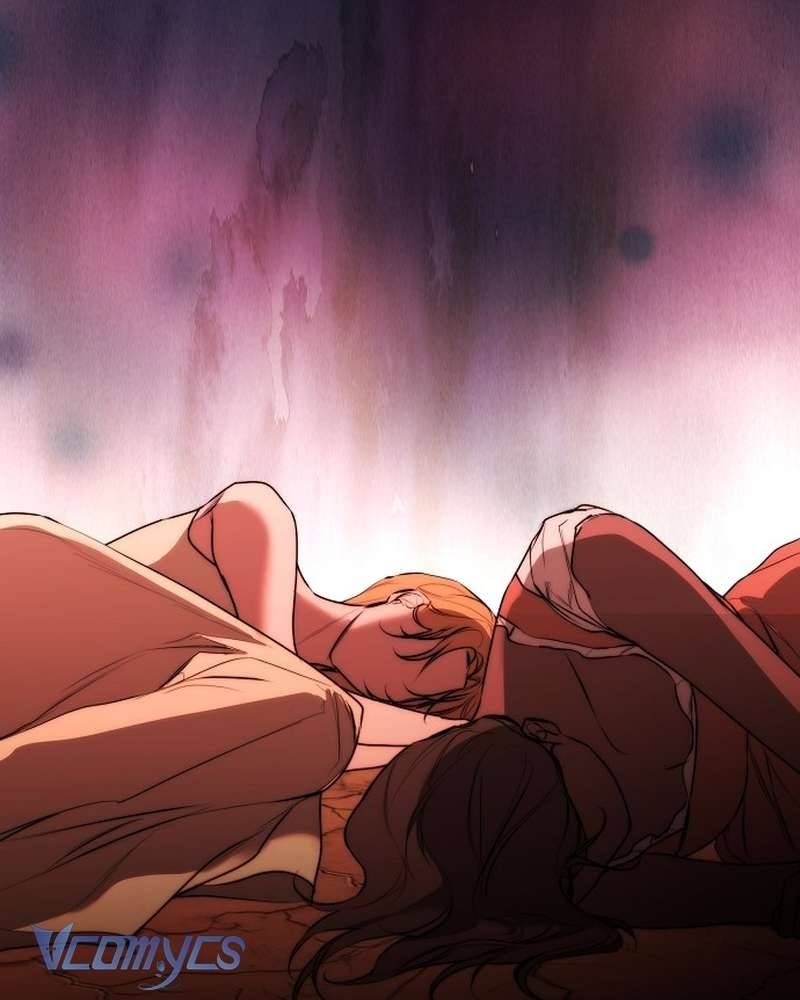 Hãy Dạy Em Cách Khao Khát - Chapter 36 - Page 14