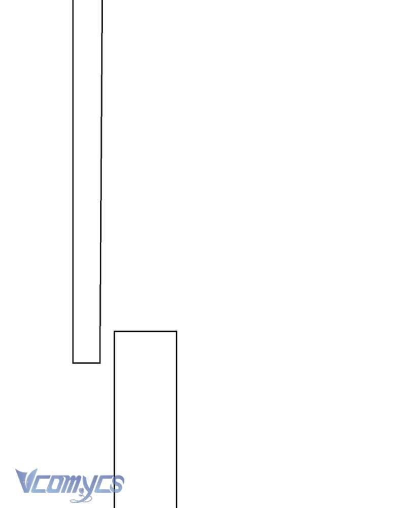 Hãy Dạy Em Cách Khao Khát - Chapter 36 - Page 140