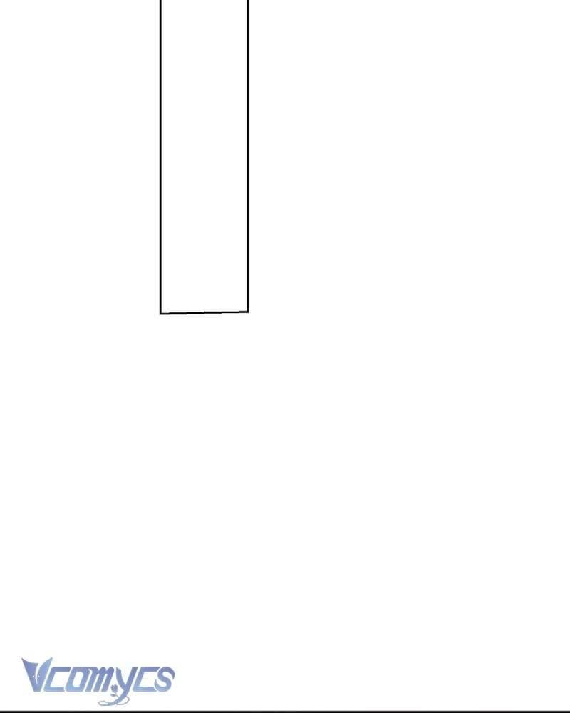 Hãy Dạy Em Cách Khao Khát - Chapter 36 - Page 141