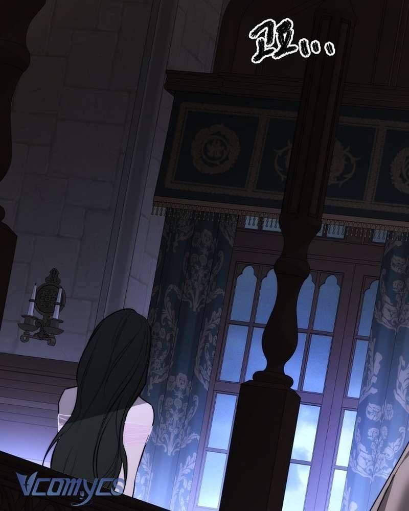 Hãy Dạy Em Cách Khao Khát - Chapter 36 - Page 142