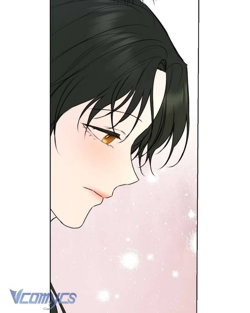 Hãy Dạy Em Cách Khao Khát - Chapter 36 - Page 144