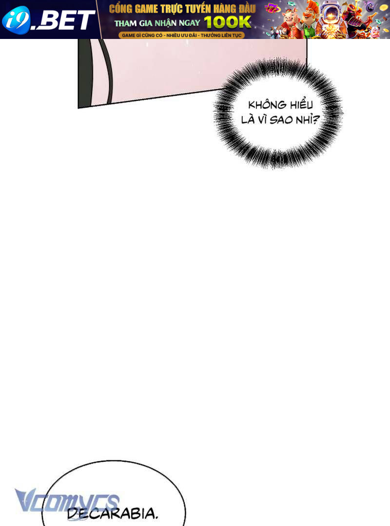 Hãy Dạy Em Cách Khao Khát - Chapter 36 - Page 145