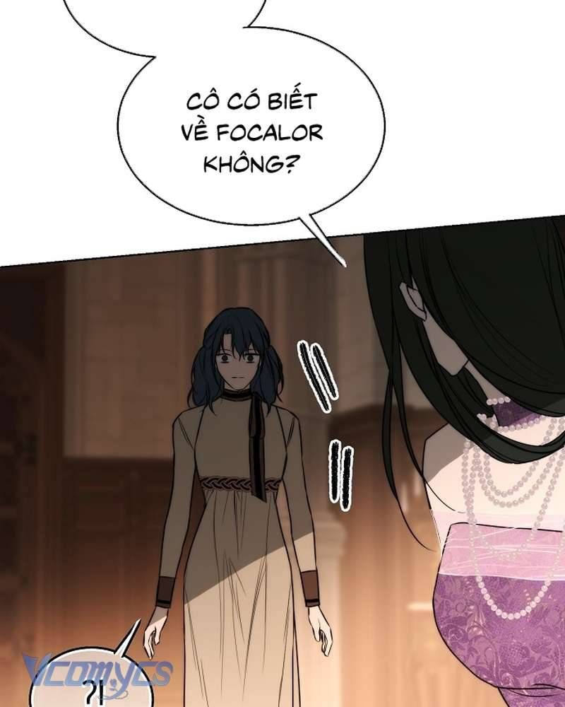 Hãy Dạy Em Cách Khao Khát - Chapter 36 - Page 146
