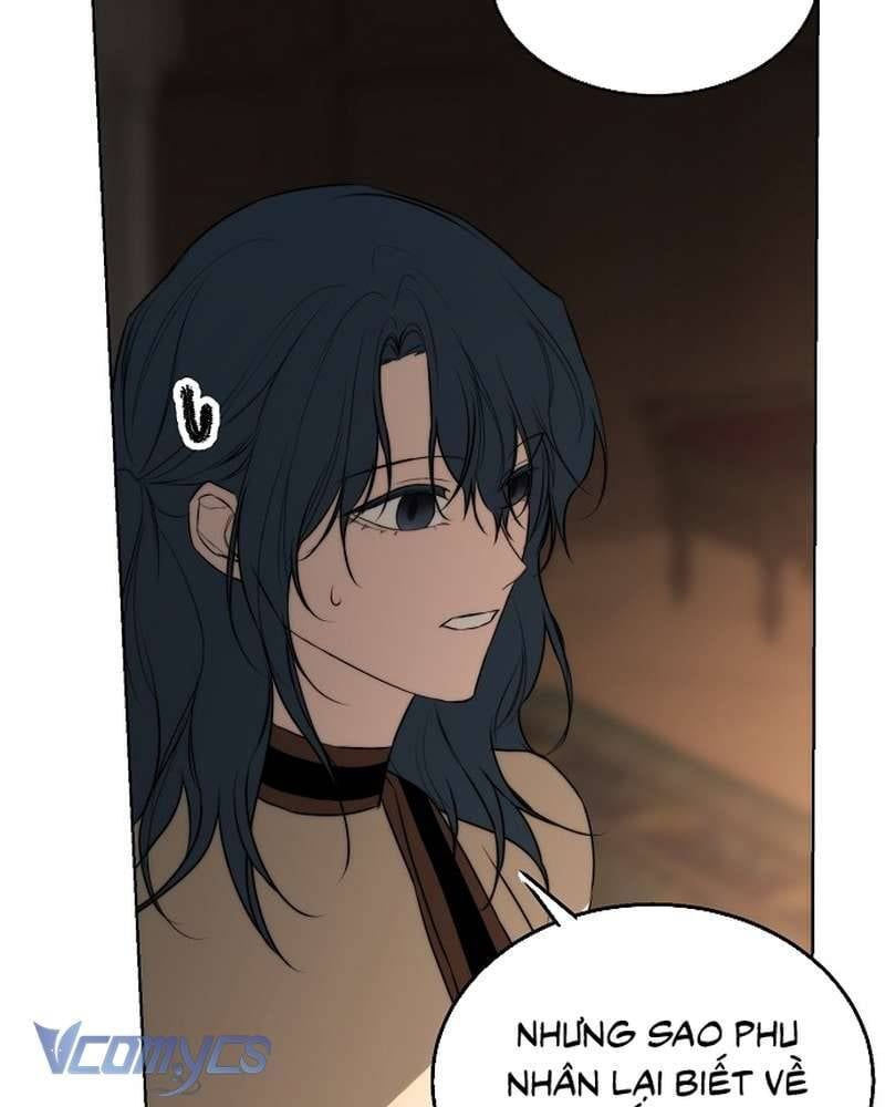 Hãy Dạy Em Cách Khao Khát - Chapter 36 - Page 148