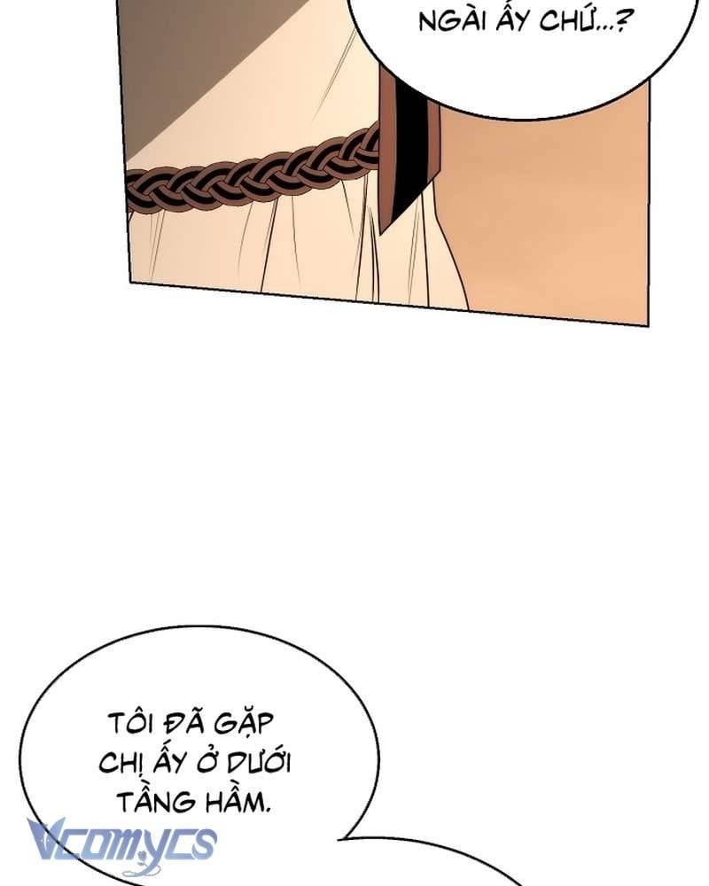 Hãy Dạy Em Cách Khao Khát - Chapter 36 - Page 149