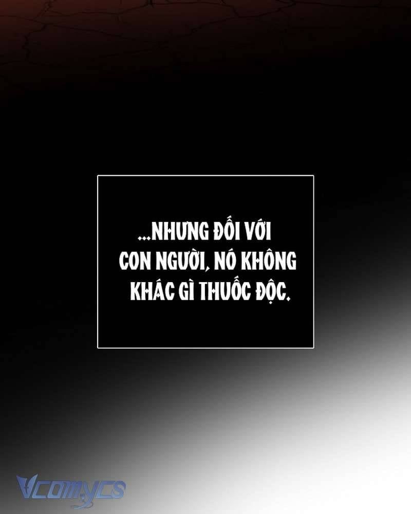 Hãy Dạy Em Cách Khao Khát - Chapter 36 - Page 15