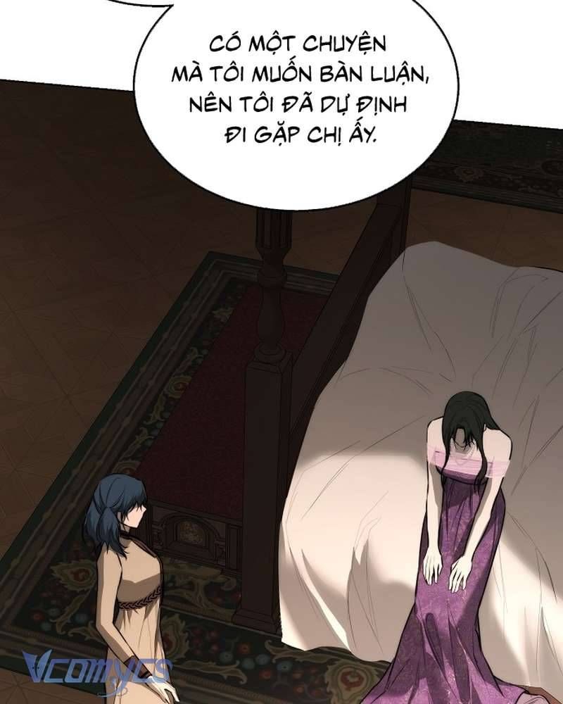 Hãy Dạy Em Cách Khao Khát - Chapter 36 - Page 150