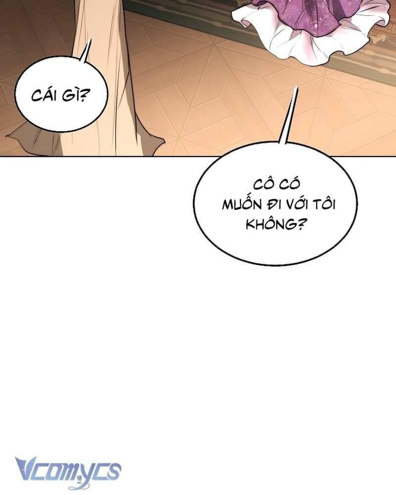 Hãy Dạy Em Cách Khao Khát - Chapter 36 - Page 151