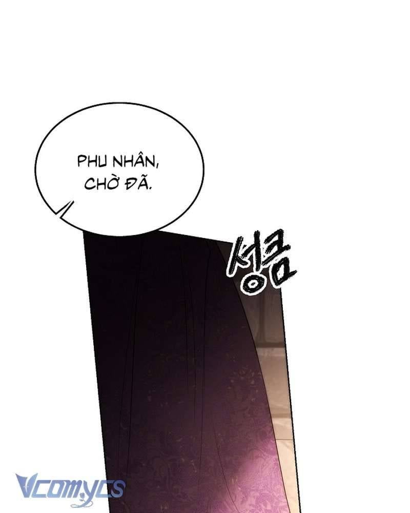 Hãy Dạy Em Cách Khao Khát - Chapter 36 - Page 152