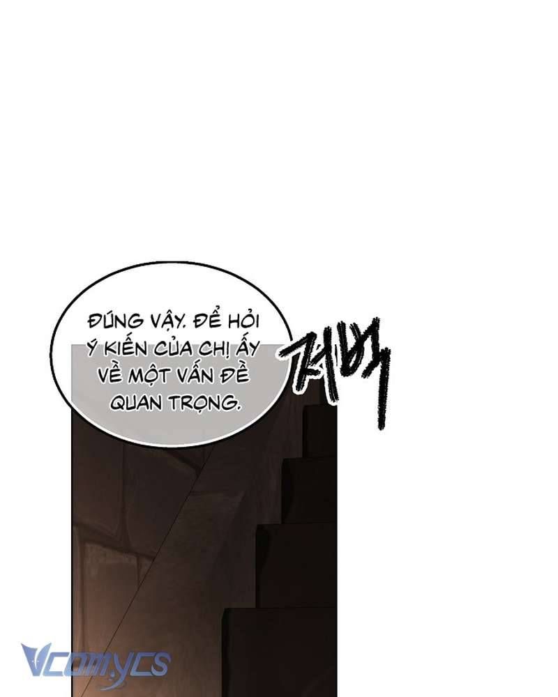Hãy Dạy Em Cách Khao Khát - Chapter 36 - Page 154