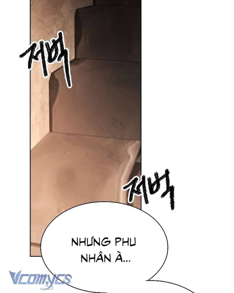 Hãy Dạy Em Cách Khao Khát - Chapter 36 - Page 155