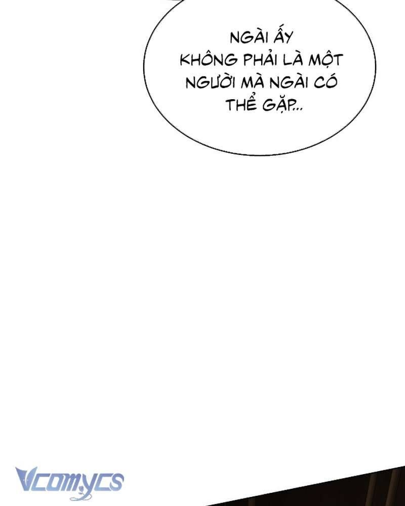 Hãy Dạy Em Cách Khao Khát - Chapter 36 - Page 156