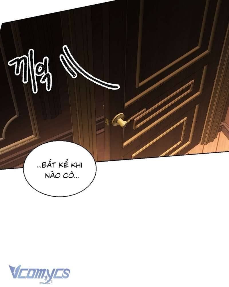 Hãy Dạy Em Cách Khao Khát - Chapter 36 - Page 157