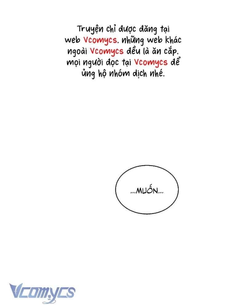 Hãy Dạy Em Cách Khao Khát - Chapter 36 - Page 158