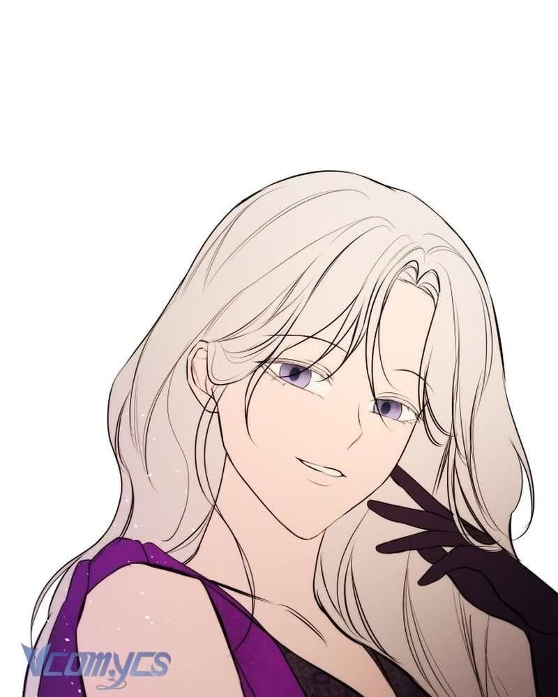 Hãy Dạy Em Cách Khao Khát - Chapter 36 - Page 159