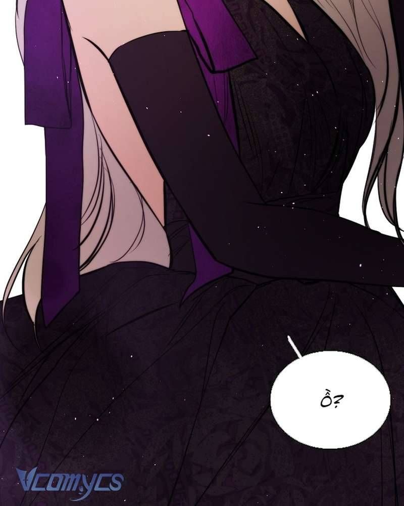 Hãy Dạy Em Cách Khao Khát - Chapter 36 - Page 160