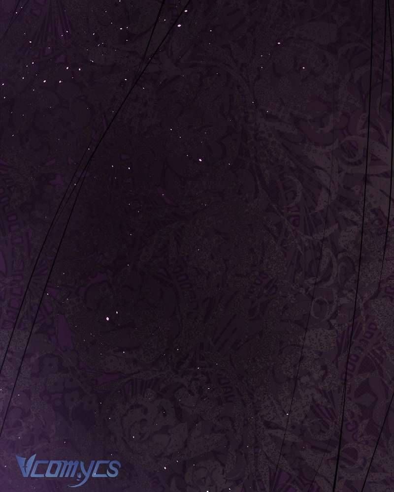 Hãy Dạy Em Cách Khao Khát - Chapter 36 - Page 161