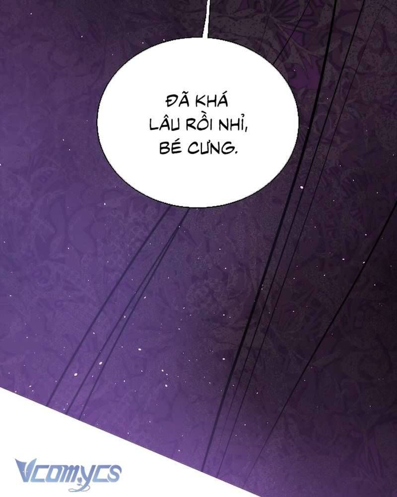 Hãy Dạy Em Cách Khao Khát - Chapter 36 - Page 162