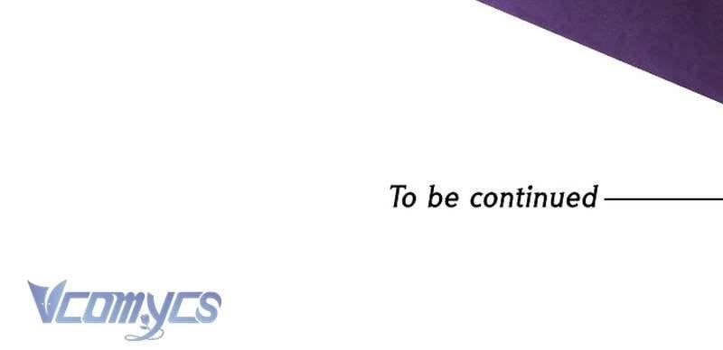 Hãy Dạy Em Cách Khao Khát - Chapter 36 - Page 163