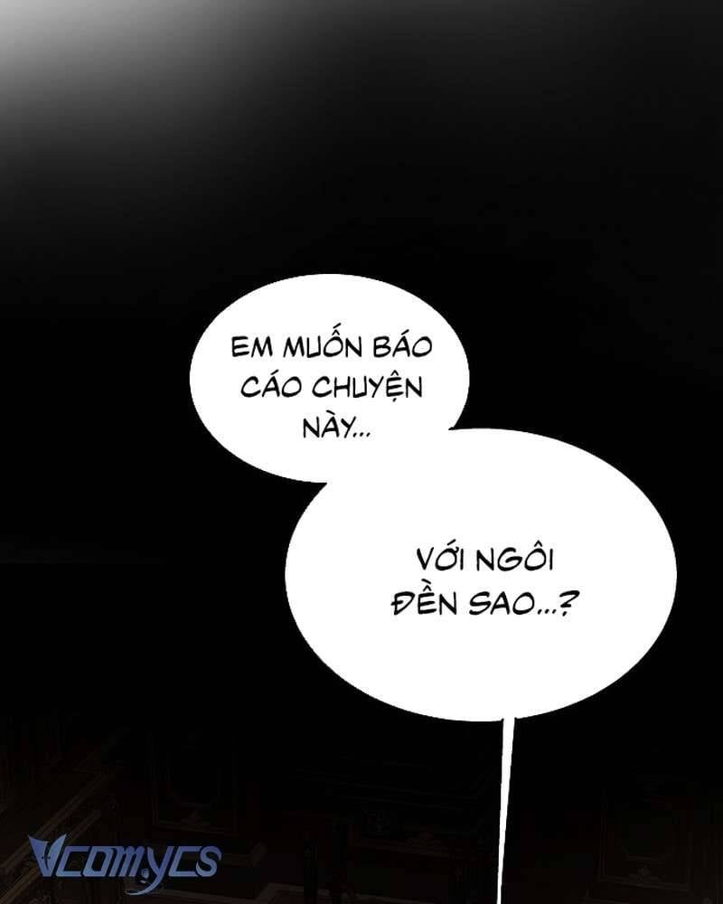 Hãy Dạy Em Cách Khao Khát - Chapter 36 - Page 17