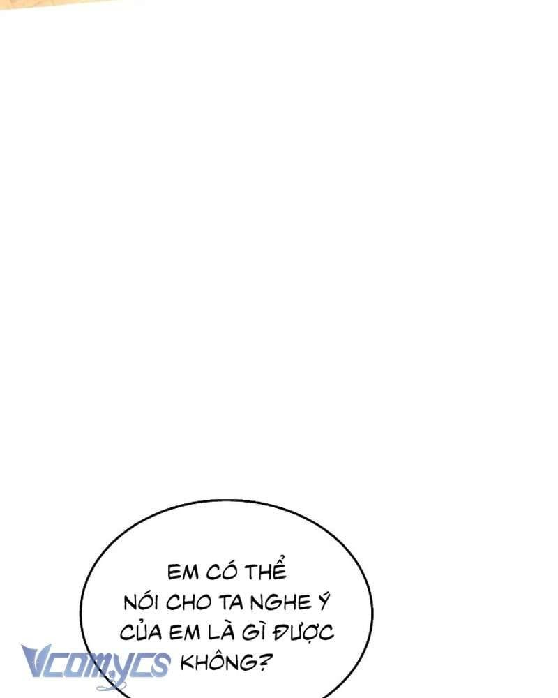 Hãy Dạy Em Cách Khao Khát - Chapter 36 - Page 20