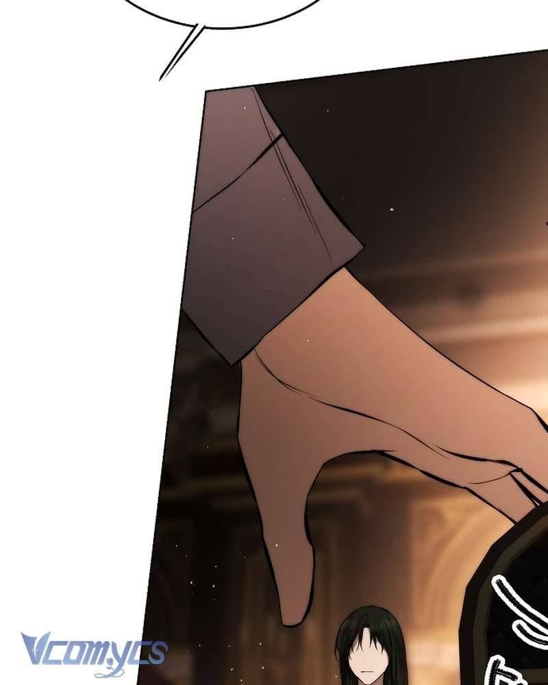 Hãy Dạy Em Cách Khao Khát - Chapter 36 - Page 21