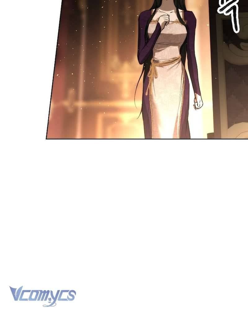 Hãy Dạy Em Cách Khao Khát - Chapter 36 - Page 22