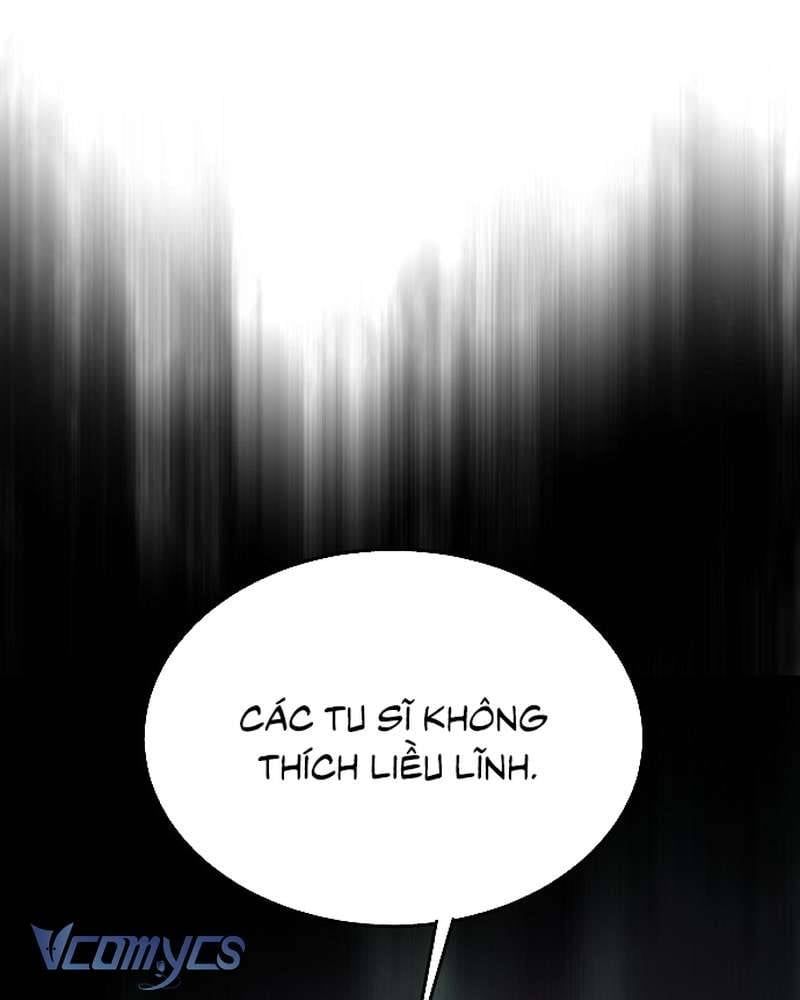 Hãy Dạy Em Cách Khao Khát - Chapter 36 - Page 23