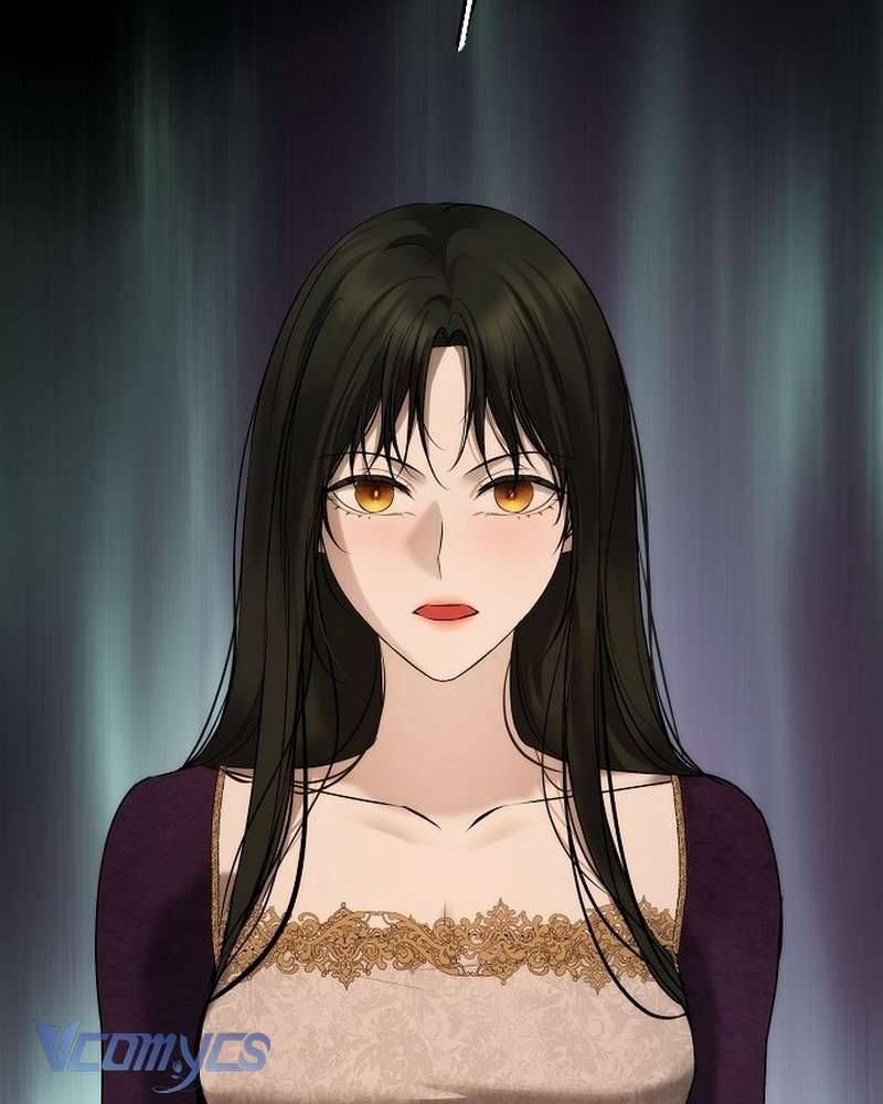 Hãy Dạy Em Cách Khao Khát - Chapter 36 - Page 24