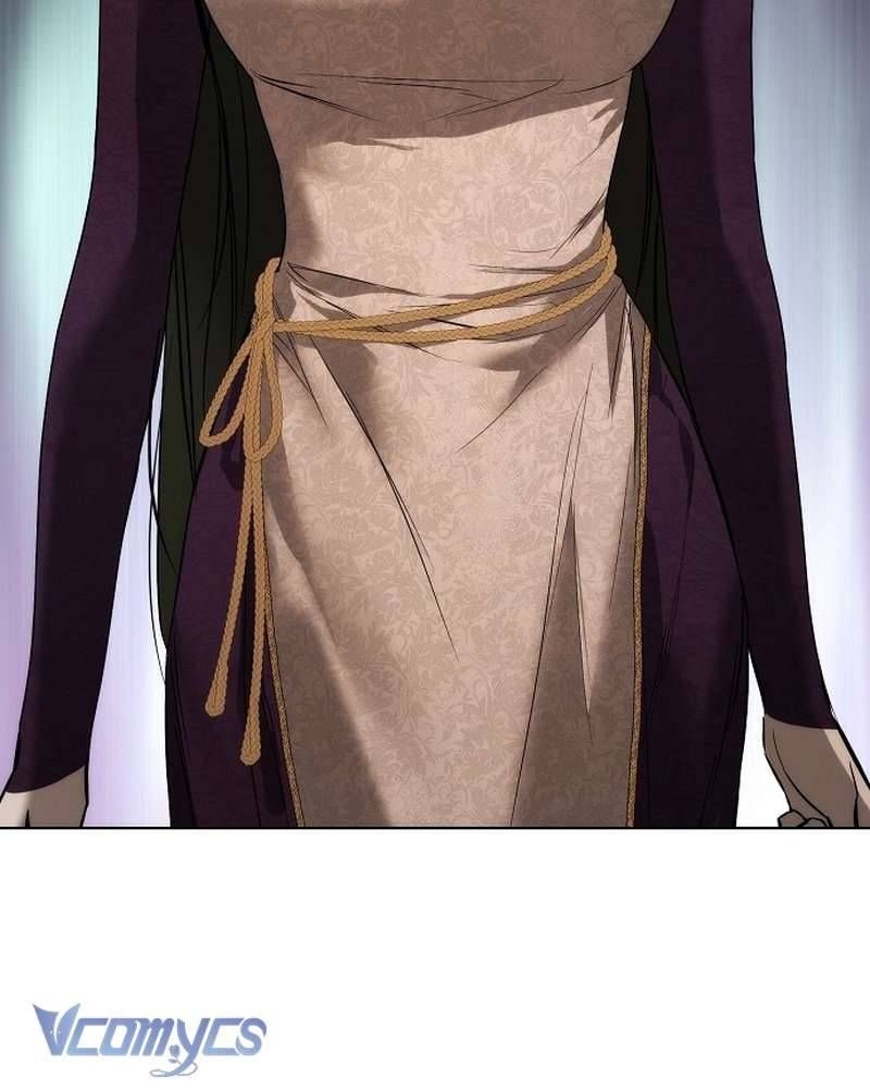 Hãy Dạy Em Cách Khao Khát - Chapter 36 - Page 25